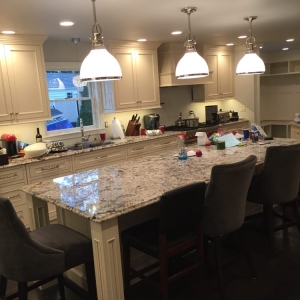 Photo of BuildWorks General Contracting