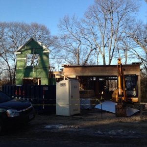 Photo of BuildWorks General Contracting
