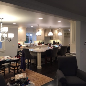 Photo of BuildWorks General Contracting