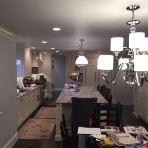 Photo of BuildWorks General Contracting