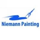 Photo of Niemann Painting