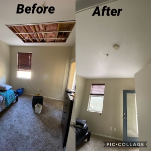 Photo of Mr. G Drywall and Contracting Services