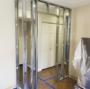 Photo of Mr. G Drywall and Contracting Services