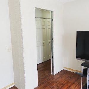 Photo of Mr. G Drywall and Contracting Services