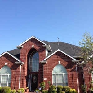 Photo of Renown Roofing and Construction