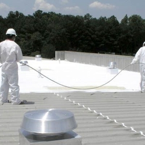 Photo of Renown Roofing and Construction
