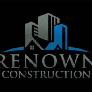 Photo of Renown Roofing and Construction