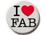 Photo of Fab Web Philly