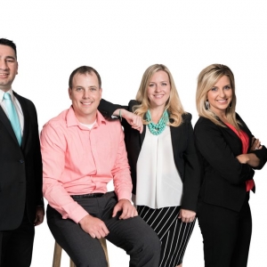 Photo of Danni Springfield - kwrealty