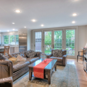 Photo of Brentwood Builders