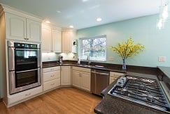Photo of Brentwood Builders