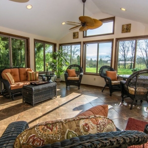 Photo of Brentwood Builders