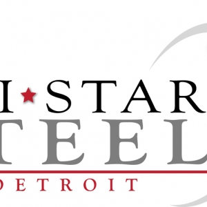 Photo of Tri-Star Steel