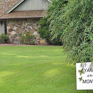 Photo of ChemPro Lawn Care