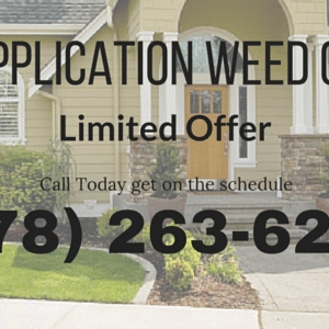 Photo of ChemPro Lawn Care