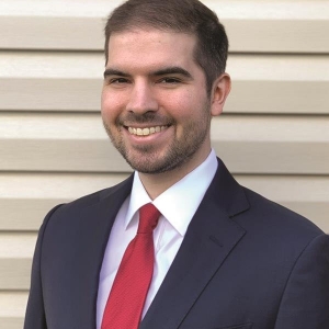 Photo of Dean Zupo - State Farm Insurance Agent