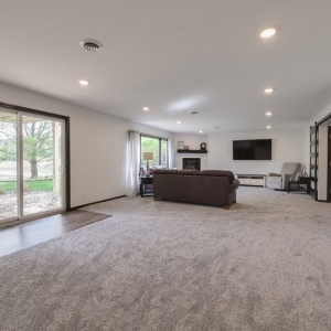 Oakdale Olson Construction & Remodeling
