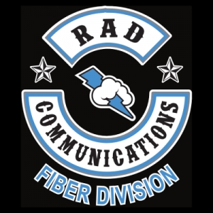 Photo of Radcommunications