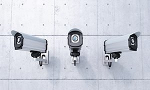 Photo of Radcommunications