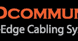 Photo of Radcommunications