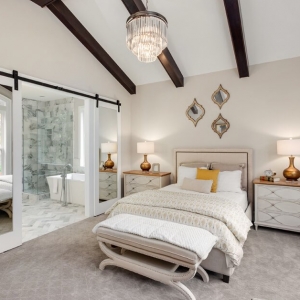 Photo of Puget Sound Doors and Closets