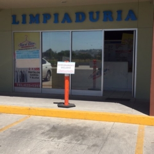 Photo of Limpiaduria Nice N Clean