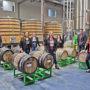 San Diego The Craft Beer Attorney, APC