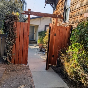 Photo of Diaz Handyman Service