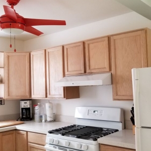 Photo of Diaz Handyman Service