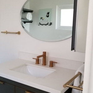 Photo of Diaz Handyman Service