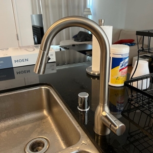 Photo of Diaz Handyman Service