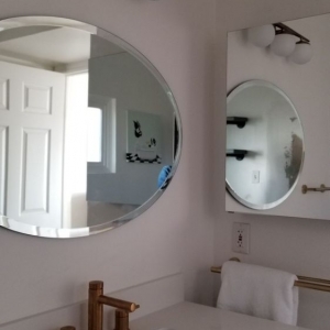 Photo of Diaz Handyman Service