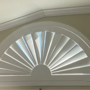 Photo of Aplus Shutters Factory