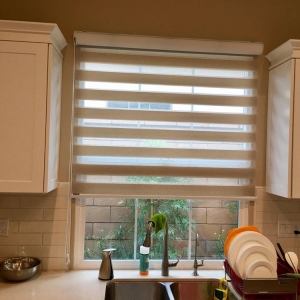 Photo of Aplus Shutters Factory