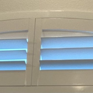 Photo of Aplus Shutters Factory