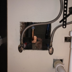 Photo of The Repipe Company