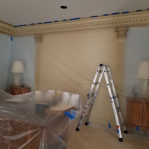 Photo of The Repipe Company