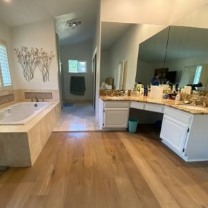 Photo of Heaven On Earth Cleaning