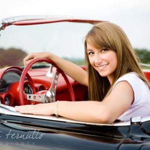 Photo of Hercules Insurance Services