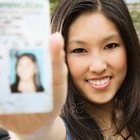 Photo of Hercules Insurance Services