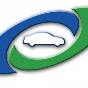 Photo of Hercules Insurance Services