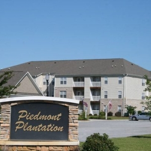 Photo of Piedmont Plantation Apartments