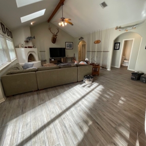 Photo of Couture Floors