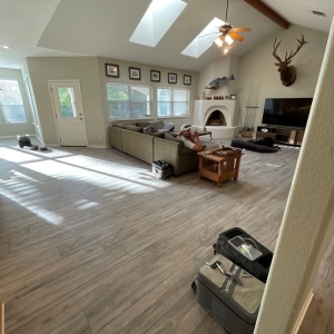 Photo of Couture Floors