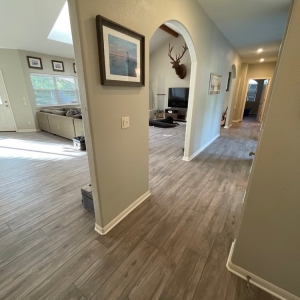 Photo of Couture Floors