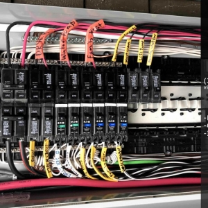 Photo of Vittetoe Electric