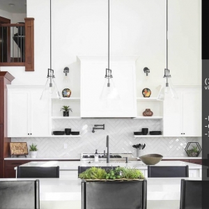 Photo of Vittetoe Electric