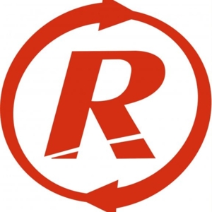 Photo of Rescuecom