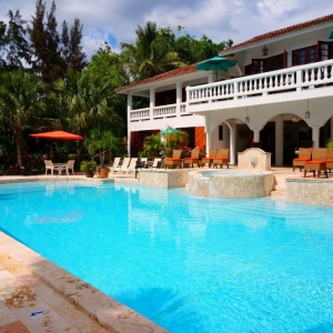 Photo of Capitol City Pools