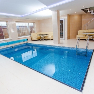 Photo of Capitol City Pools
